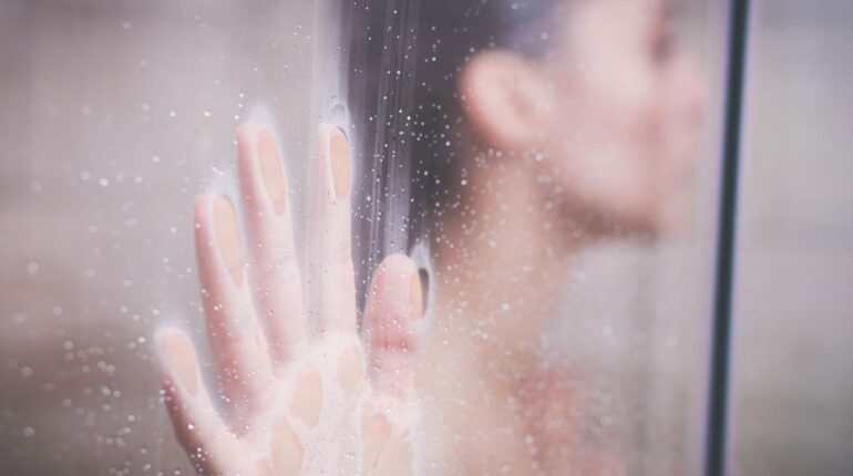 Abrosexualité bien être Confiance en soi Développement personnel Exploration sexuelle Masturbation Orgasme