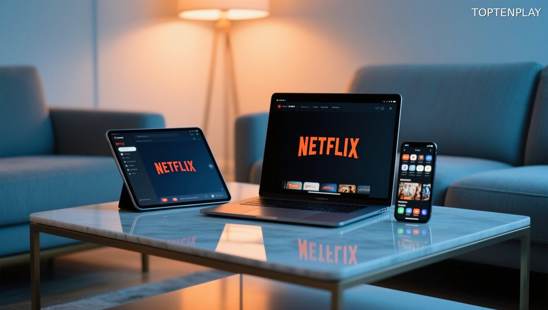 Image d'illustration © TopTenPlay