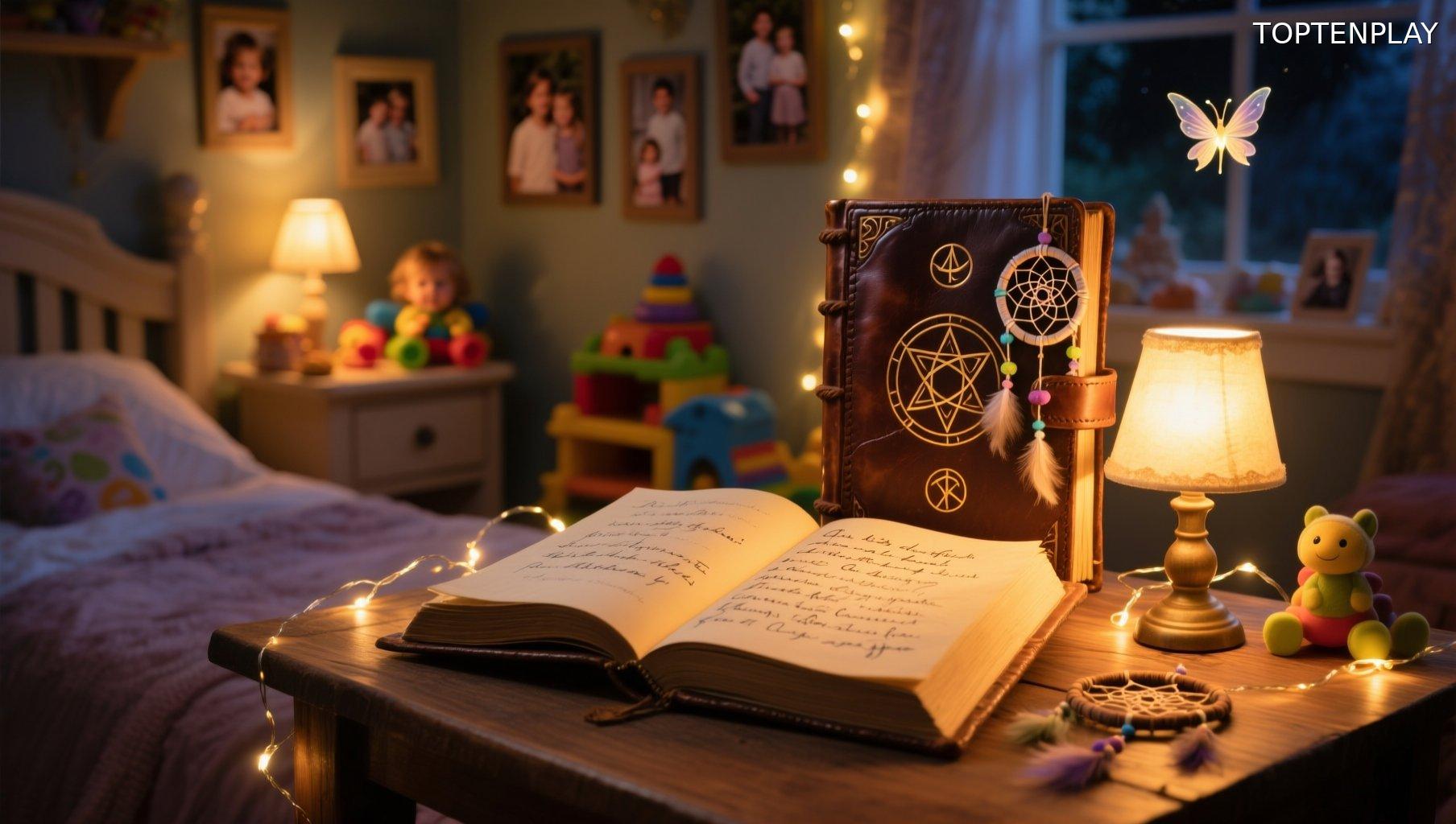 Image d'illustration © TopTenPlay