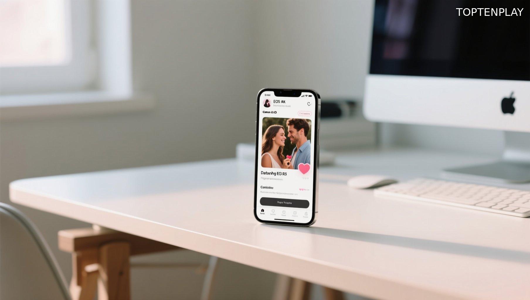 Image d'illustration © TopTenPlay