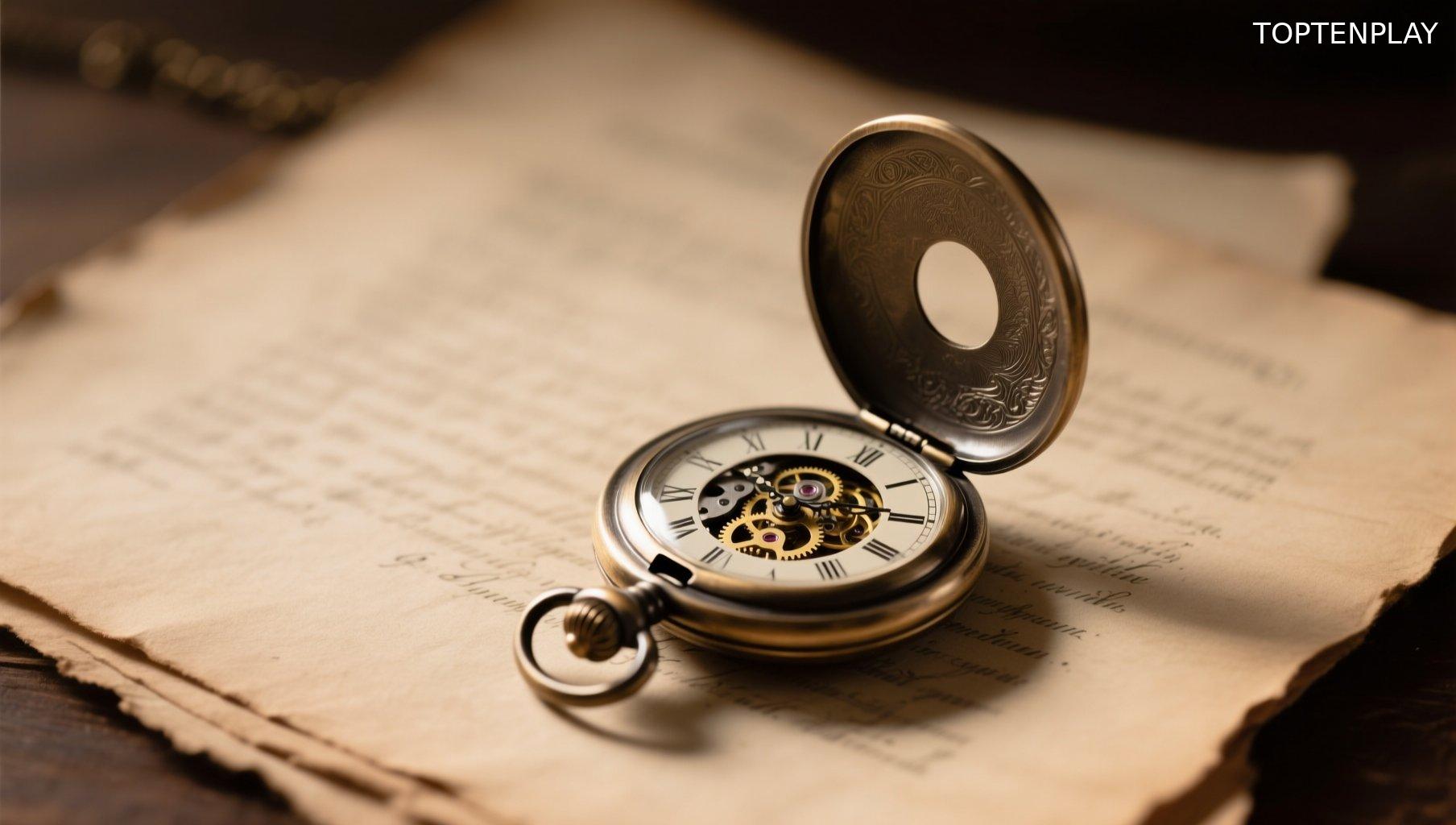 Image d'illustration © TopTenPlay