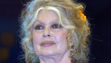 Actualités animales Actualités people Boissons énergisantes Brigitte Bardot Cinéma