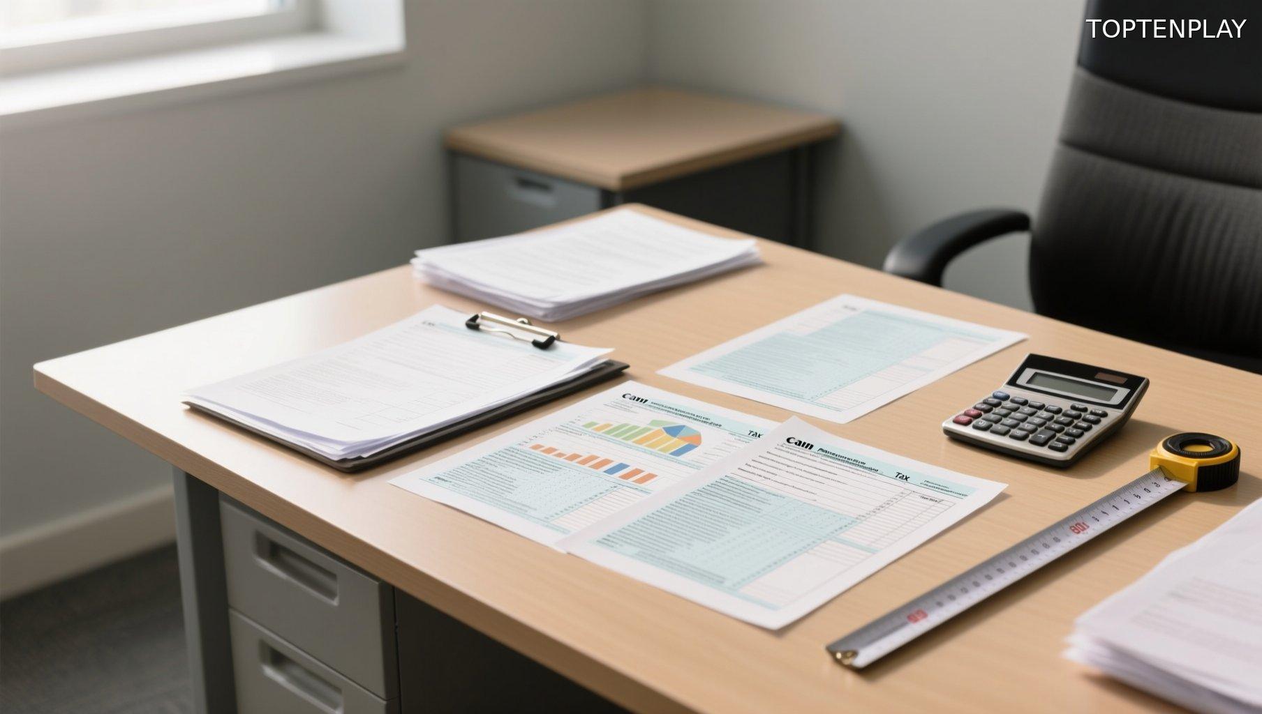 Image d'illustration © TopTenPlay