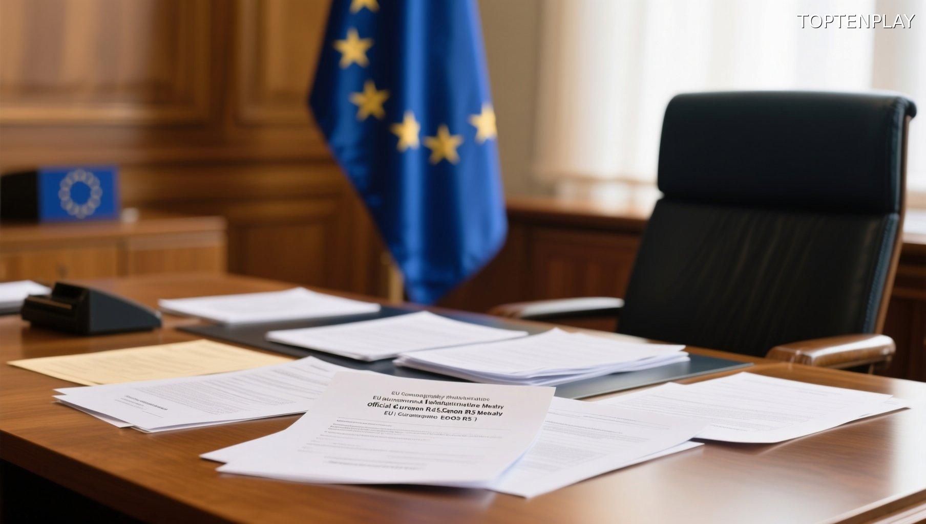 Image d'illustration © TopTenPlay