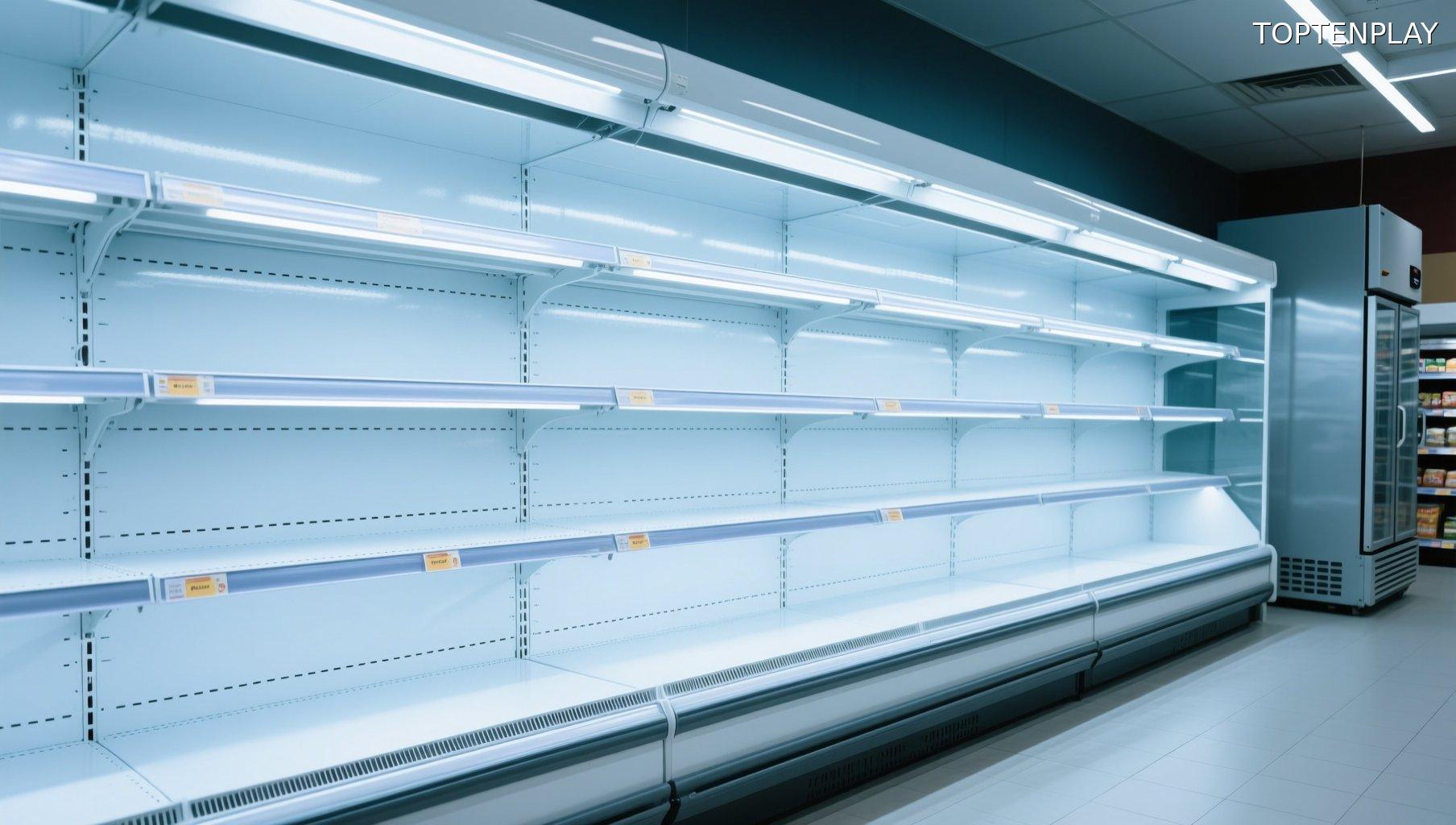 Image d'illustration © TopTenPlay