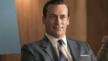 Estime de soi manipulation pervers narcissique psychologie Relations toxiques