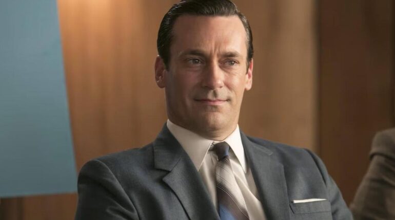 Ces 4 phrases que les pervers narcissiques répètent pour vous faire douter de vous-même Estime de soi manipulation pervers narcissique psychologie Relations toxiques