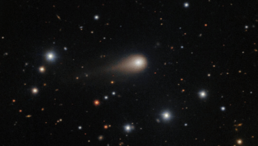 Comètes Découvertes Espaces publics Gastronomie Neurosciences Origine interstellaire Signal radio