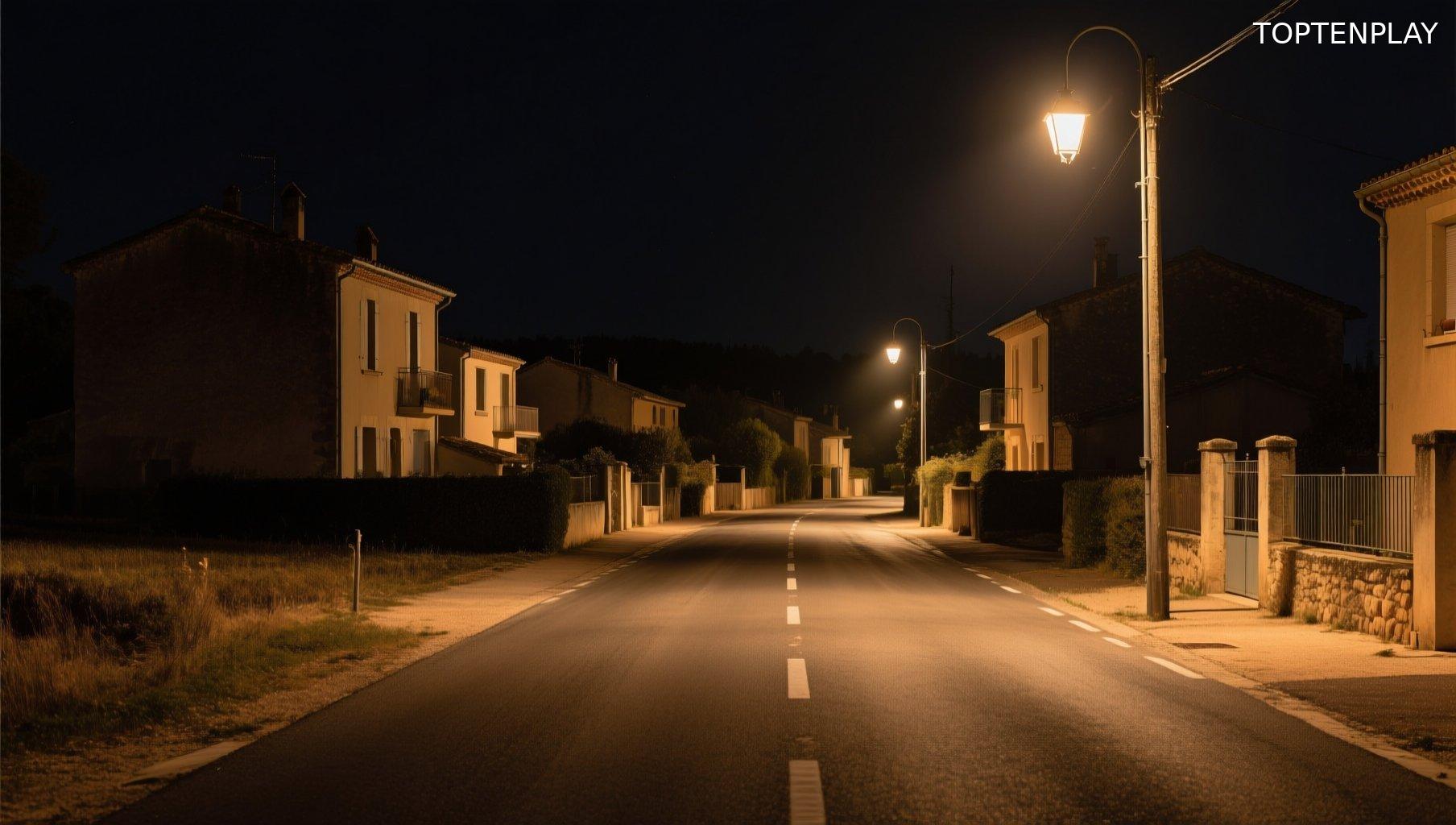 Image d'illustration © TopTenPlay