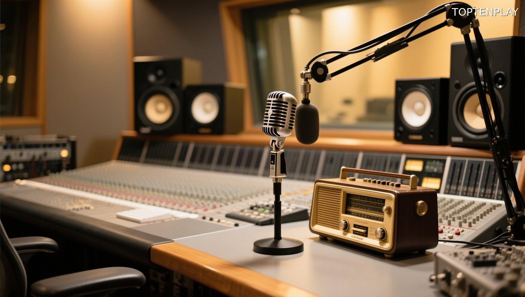 Image d'illustration © TopTenPlay