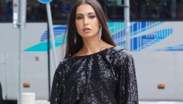 Alcool au volant Boissons énergisantes cerveau Consommation responsable Neurologie Vieillissement