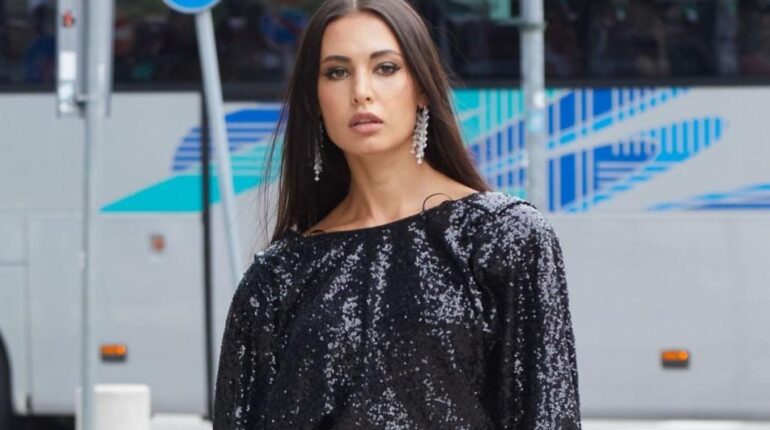 Alcool au volant Boissons énergisantes cerveau Consommation responsable Neurologie Vieillissement