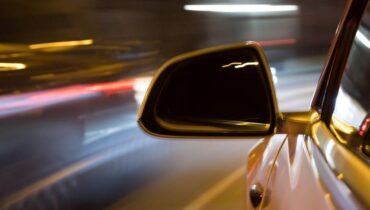 accident conduite sous stupéfiants faits divers faits divers Haute-Garonne Gendarmerie Noyade Stupéfiants