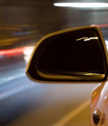 Le conducteur sans permis roulait déjà sous stupéfiants : ce qui s&rsquo;est vraiment passé cette nuit-là