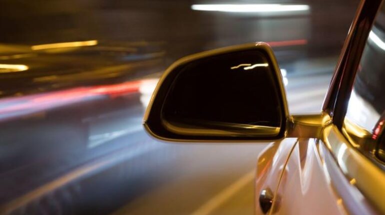 accident conduite sous stupéfiants faits divers faits divers Haute-Garonne Gendarmerie Noyade Stupéfiants