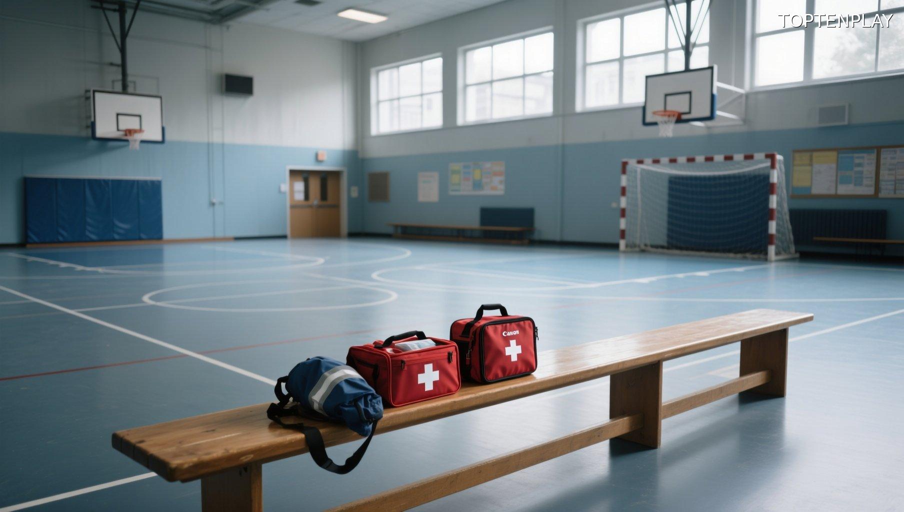 Image d'illustration © TopTenPlay