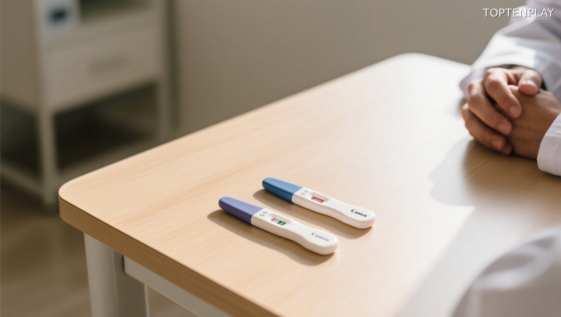 Image d'illustration © TopTenPlay