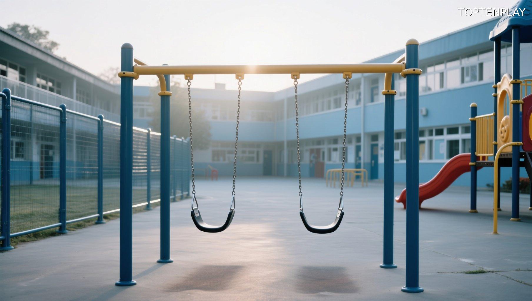 Image d'illustration © TopTenPlay