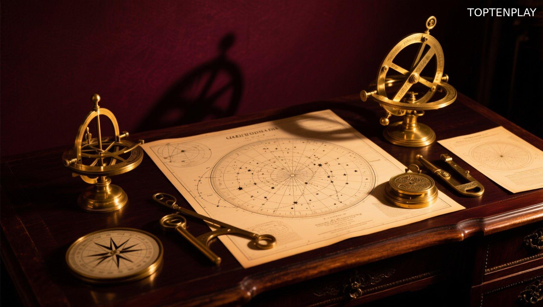 Image d'illustration © TopTenPlay