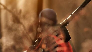 accident Accidents de chasse drame faits divers Haute-Savoie injustice