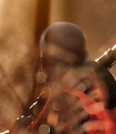 Haute-Savoie : ce qui s&rsquo;est réellement passé quand le chasseur n&rsquo;est jamais revenu de la battue