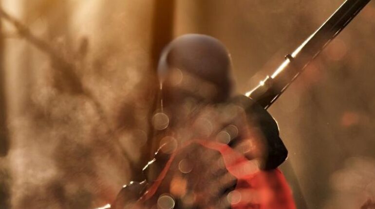 accident Accidents de chasse drame faits divers Haute-Savoie injustice