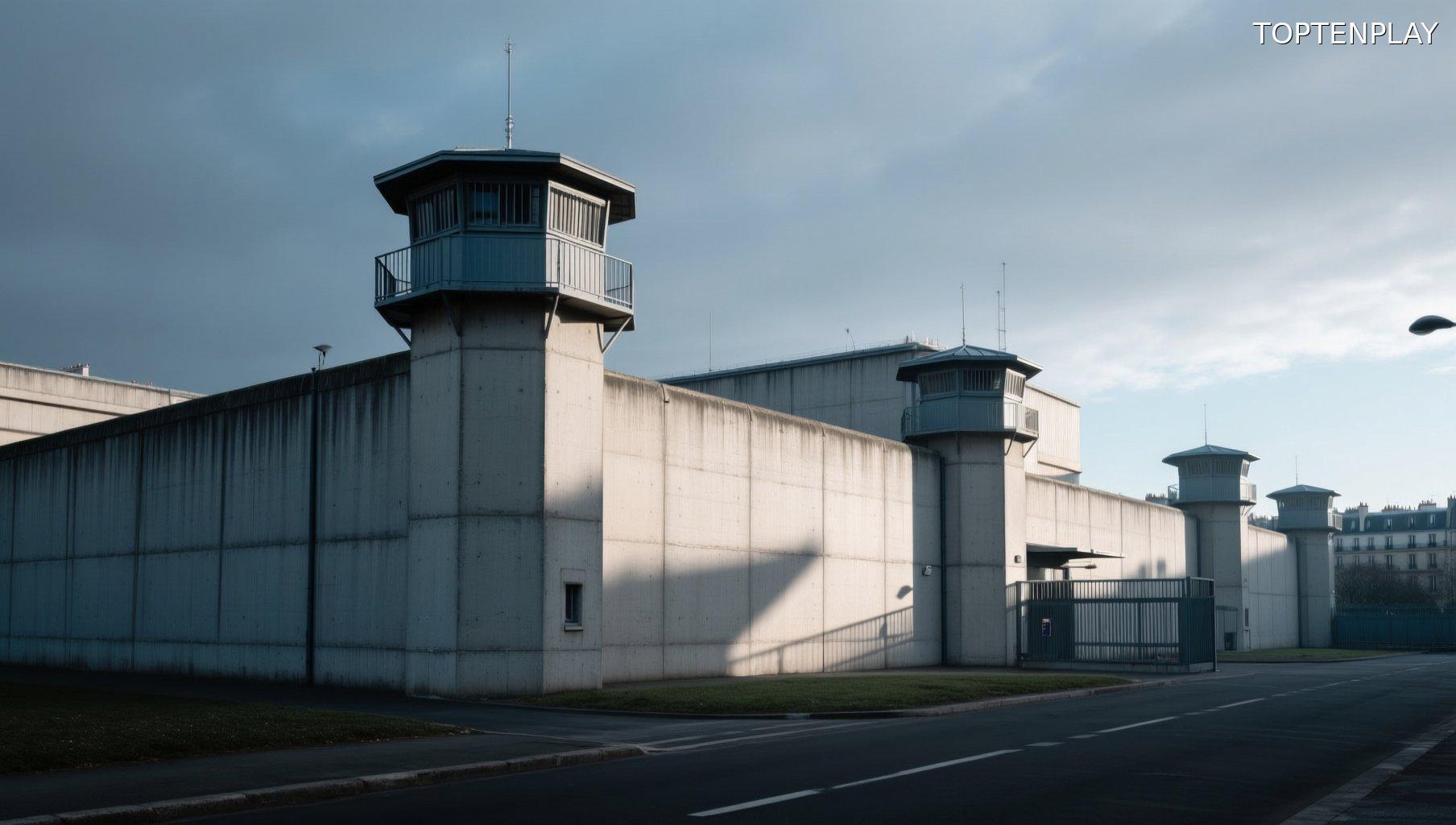 Image d'illustration © TopTenPlay