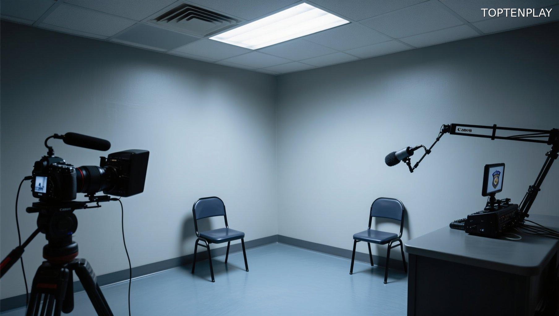 Image d'illustration © TopTenPlay