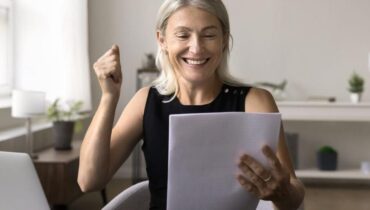 Aide financière Caf Conducteurs seniors Outre-mer Prestation sociale Revenu de solidarité