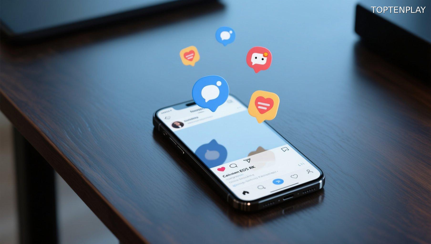 Image d'illustration © TopTenPlay