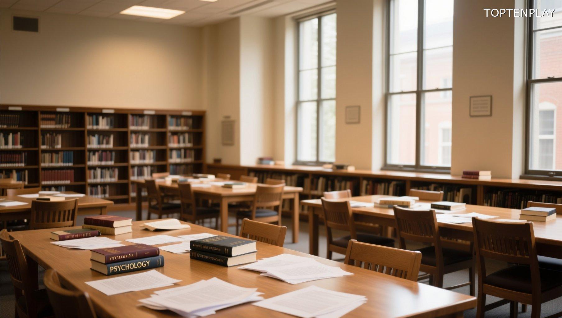 Image d'illustration © TopTenPlay