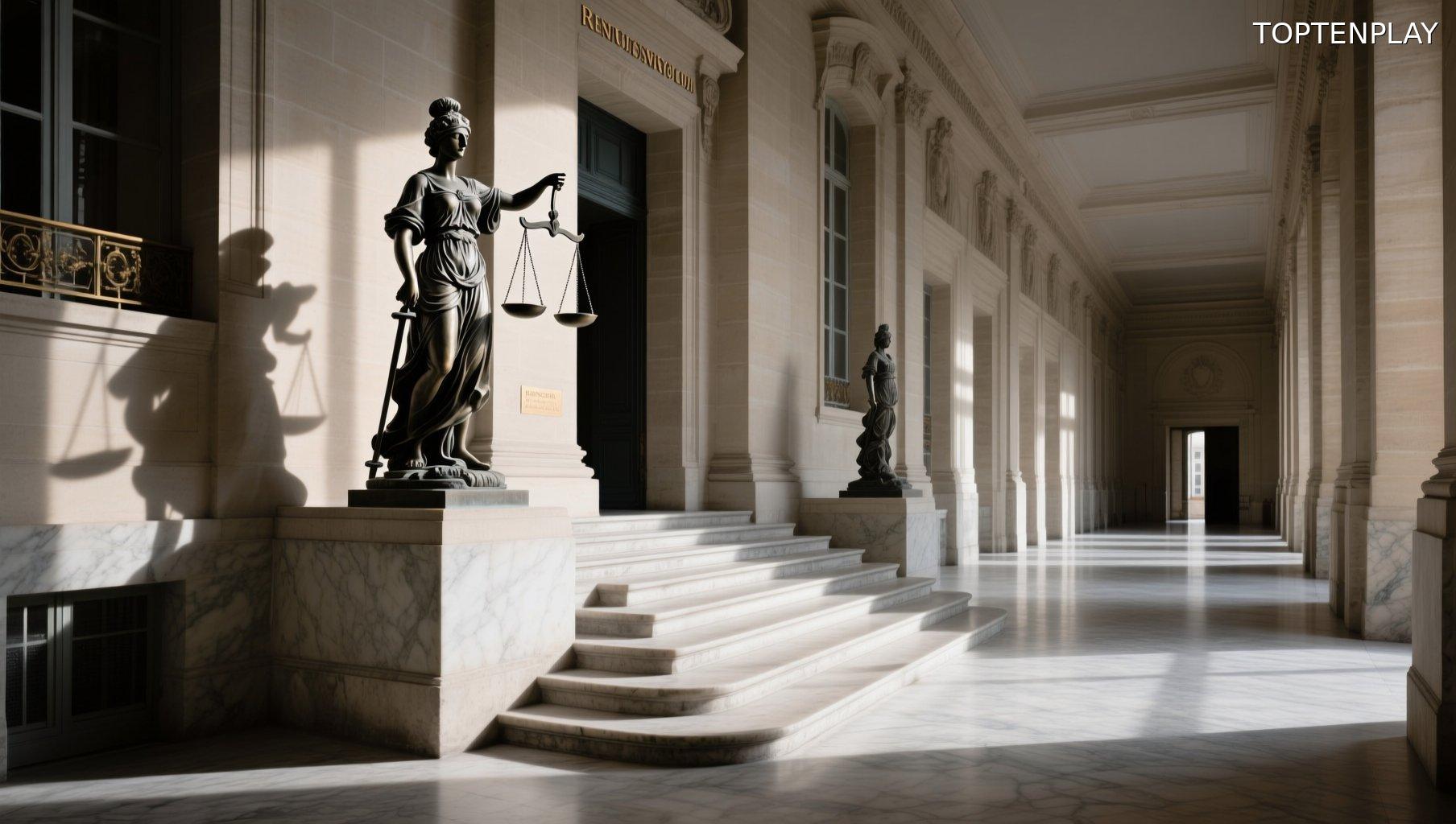 Image d'illustration © TopTenPlay