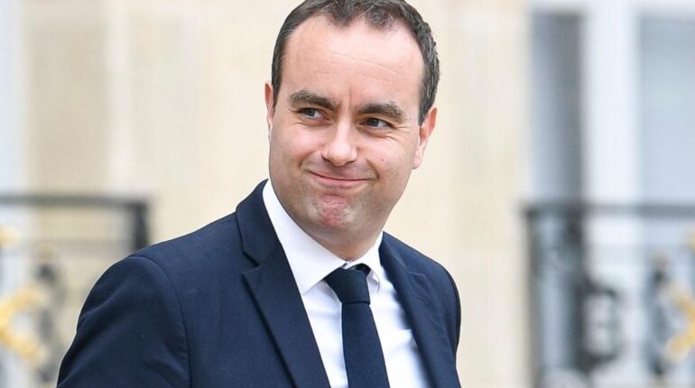 Ehpad obligation vaccinale prévention Santé Publique soignants Vaccin grippe