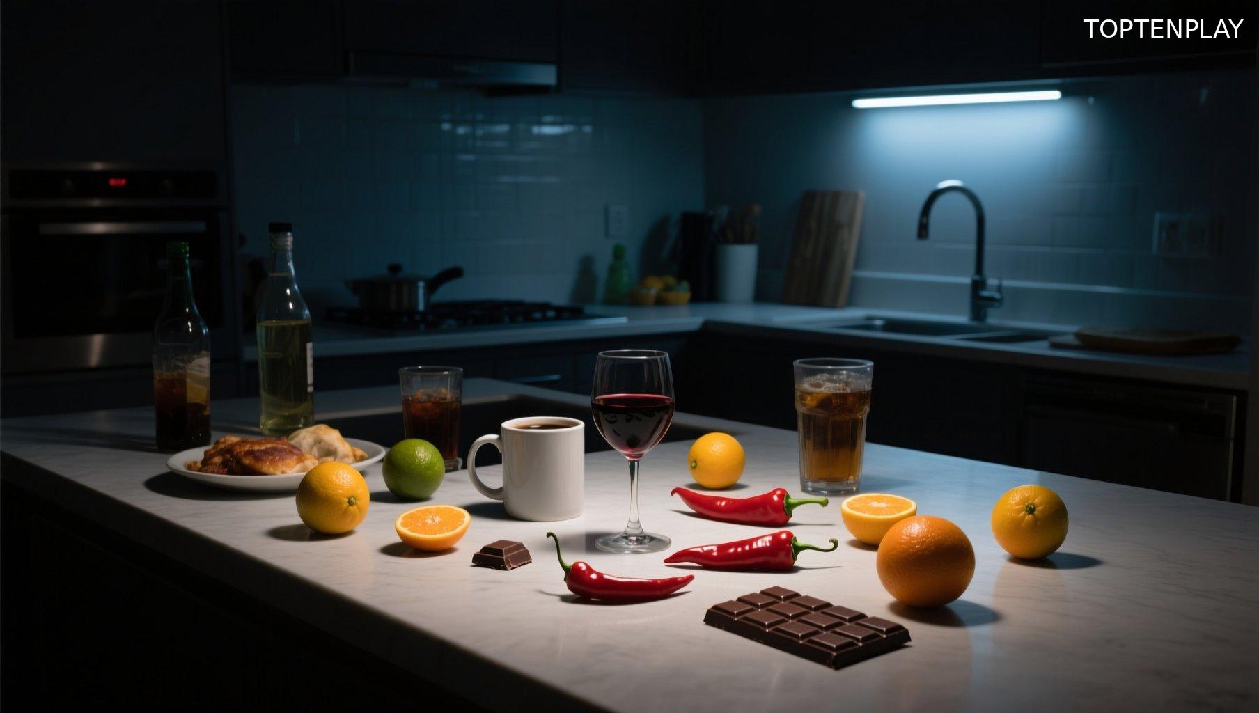 Image d'illustration © TopTenPlay