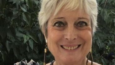 Actualités musique Claude François danse hommage Show-business Souvenirs