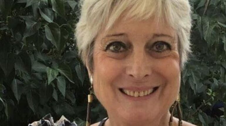 Actualités musique Claude François danse hommage Show-business Souvenirs