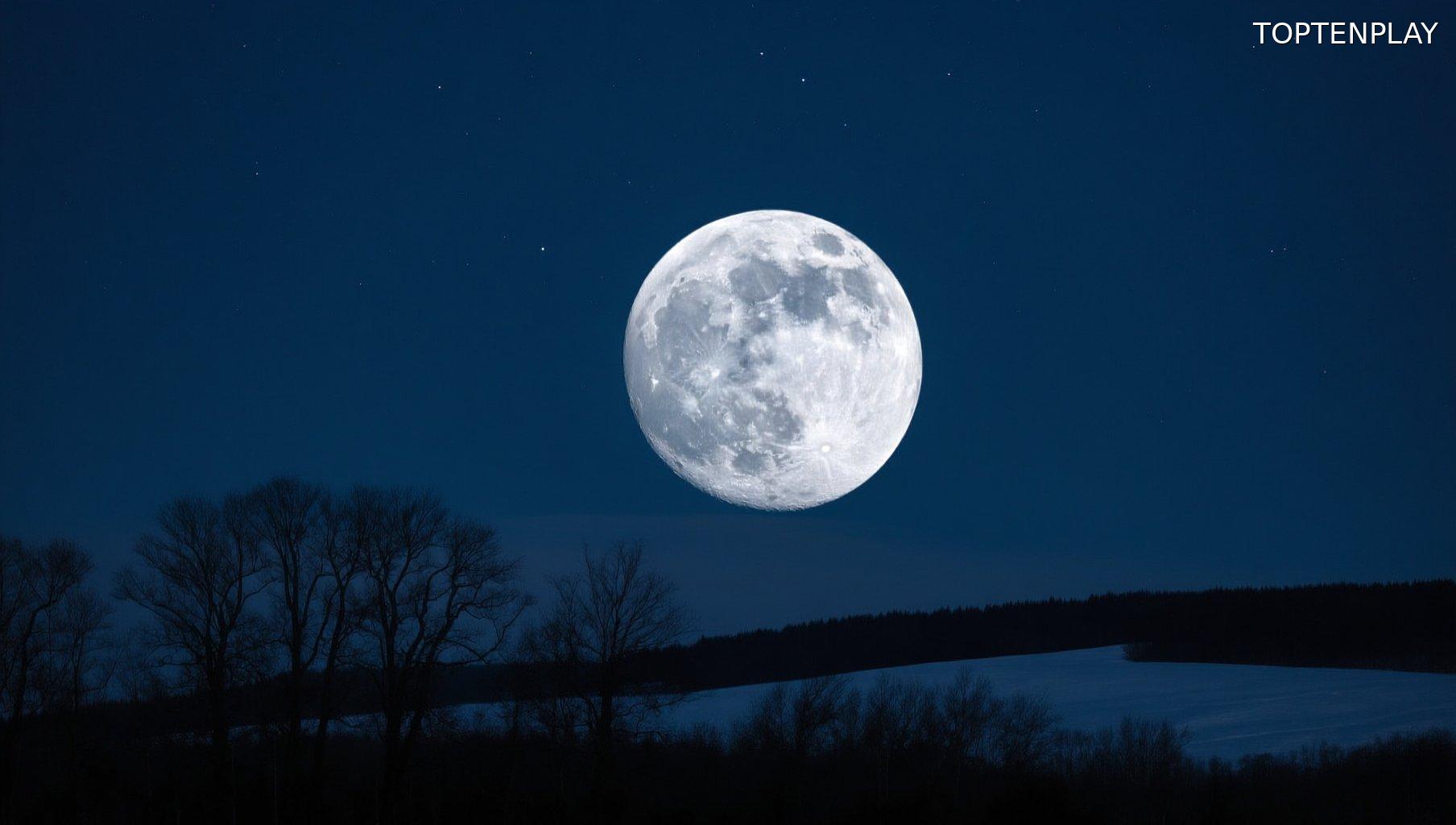 Image d'illustration © TopTenPlay