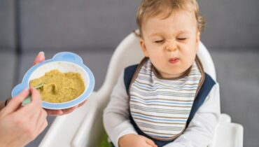 Alimentation enfant Nutrition enfant Pédiatrie santé enfant Troubles alimentaires