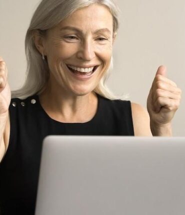 Ce que l&rsquo;Assemblée nationale vient de voter qui va bouleverser votre retraite