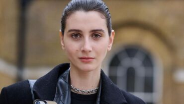 bien être Boissons énergisantes Carence Exposition solaire Hiver Pare-soleil Vitamine D