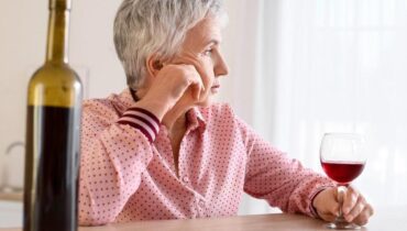 Alcool au volant Boissons énergisantes cancer étude maladies cardiaques Risques professionnels Vieillissement