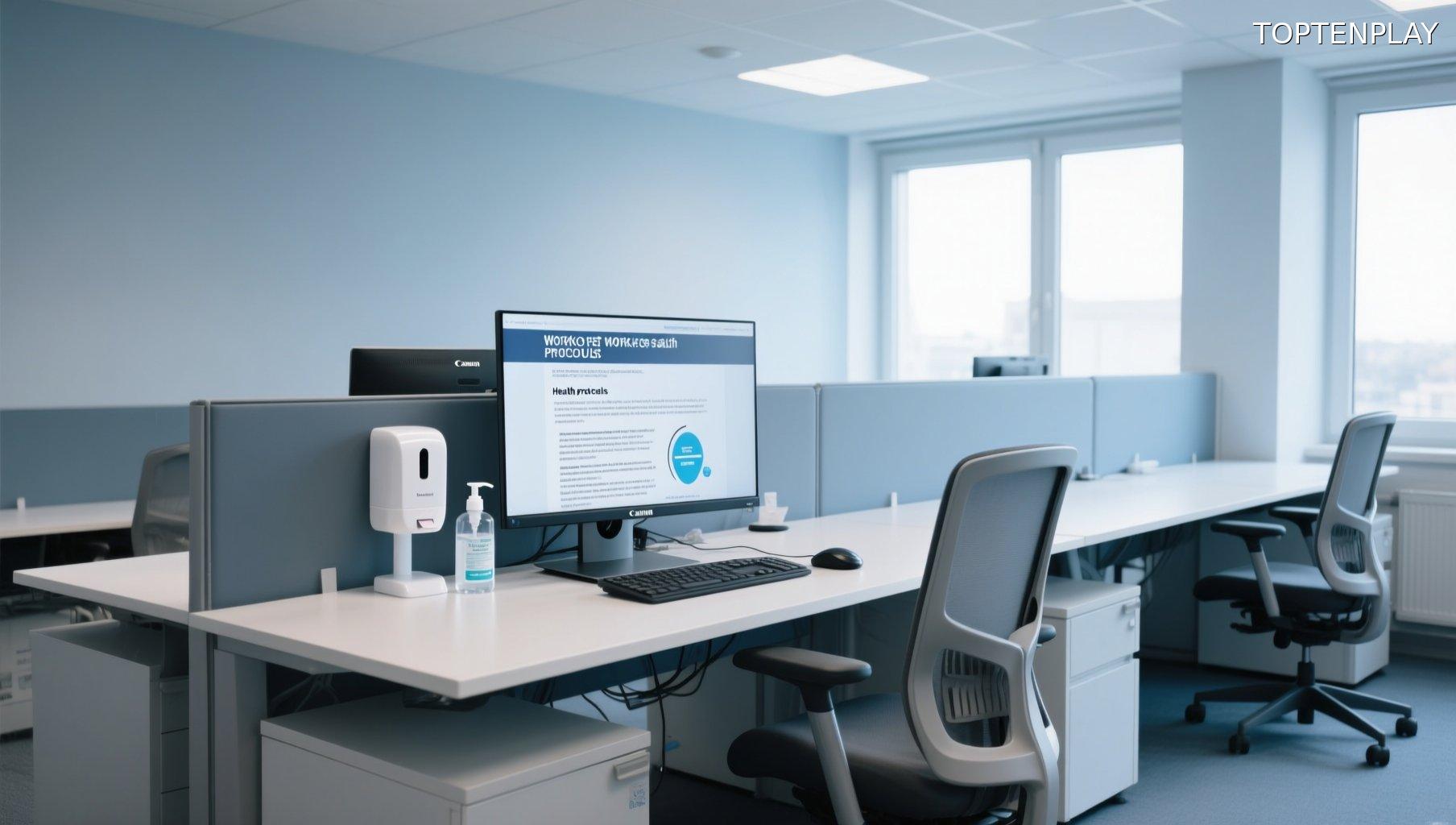 Image d'illustration © TopTenPlay