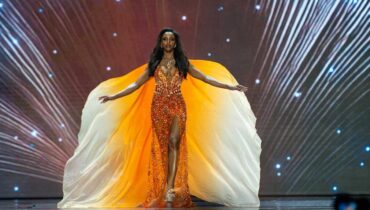 Actualités animales Blessures Boissons énergisantes Concours de beauté Miss Univers Soins intensifs