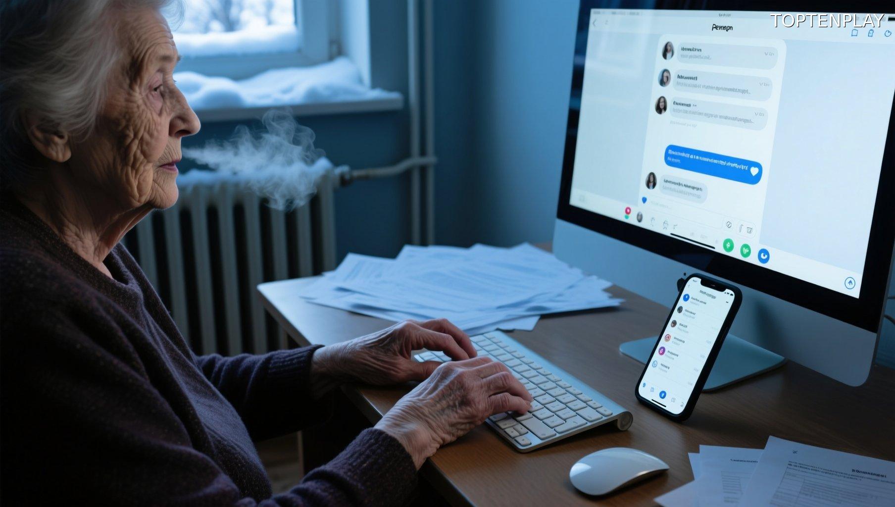 Image d'illustration © TopTenPlay