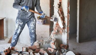 Aide au logement Dégâts matériels Droits des propriétaires injustice Loi anti-squat violence