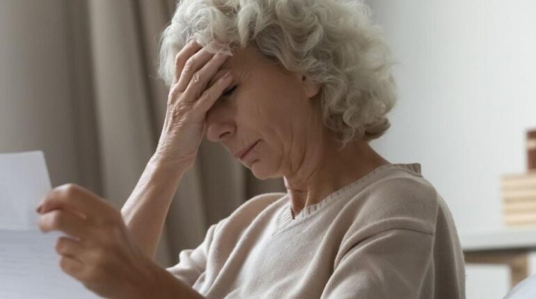 Argent liquide Banques Consommation économies Finance personnelle Livret A