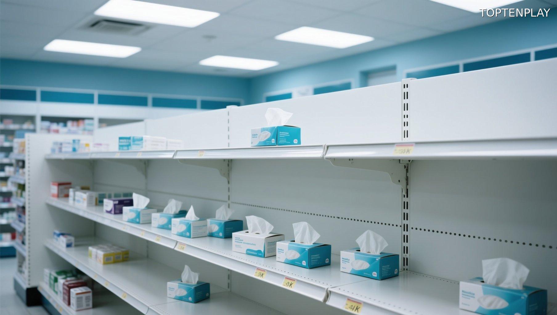 Image d'illustration © TopTenPlay