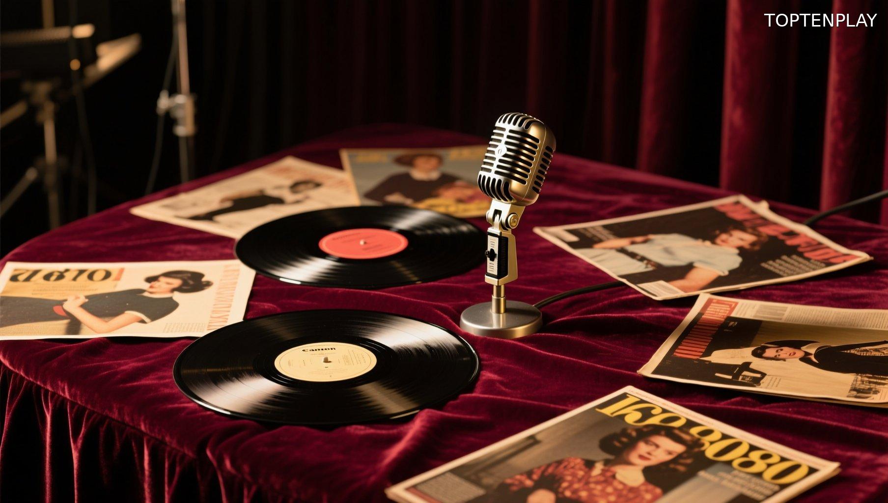 Image d'illustration © TopTenPlay