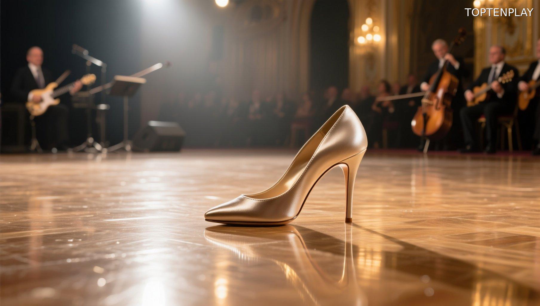 Image d'illustration © TopTenPlay