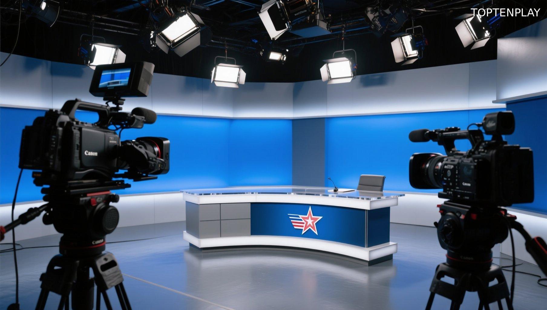 Image d'illustration © TopTenPlay